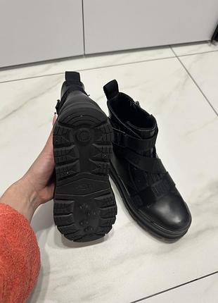 Ugg оригінал 6