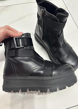 Ugg оригінал 7