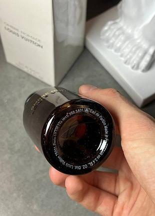 🤎 louis vuitton 
ombre nomade 🤎 3