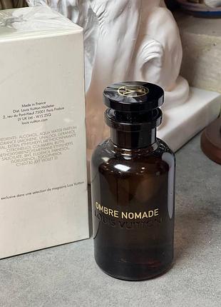 🤎 louis vuitton 
ombre nomade 🤎 4