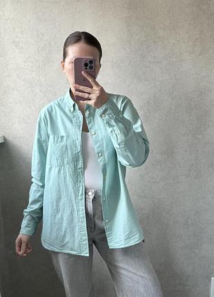 Сорочка h&m