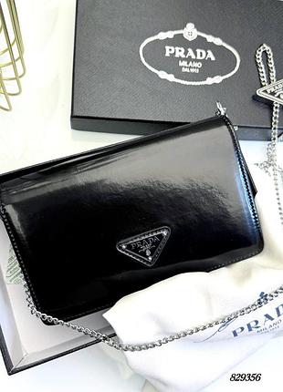 Жіноча сумка преміум натуральна шкіра