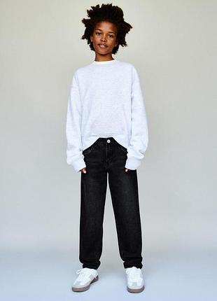 Джинси slim fit zara 4648, 4653 (2005/706/800)