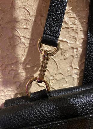 Клатч-гаманець michael kors оригінал 4