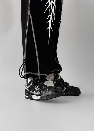 Новий контент