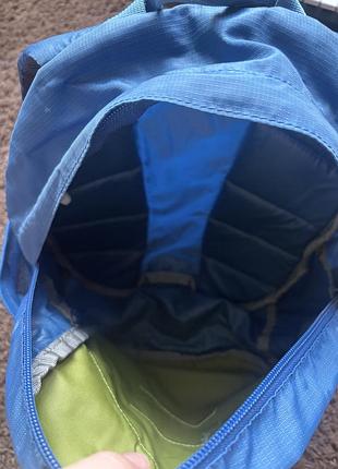 Рюкзак mammut 6