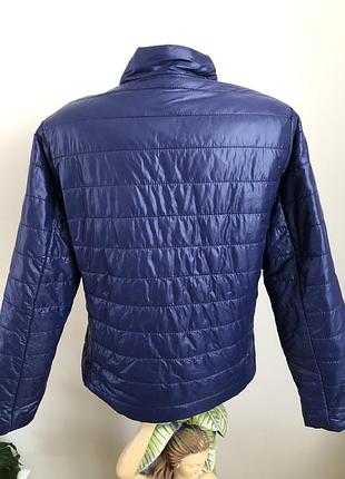 Курточка весна, осінь. розмір s.