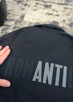 Овершот wood wood 10