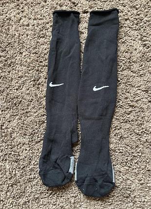 Дитячі гетри nike