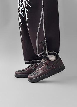 Новий контент