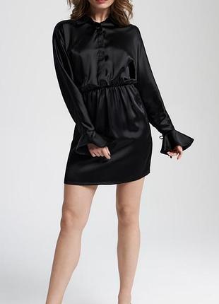 Нова сукня 👗 2