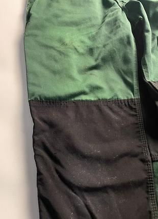 Штани engelbert strauss 4