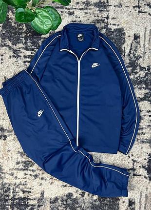 Спортивний костюм nike