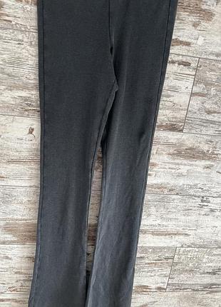 Лосини рубчик