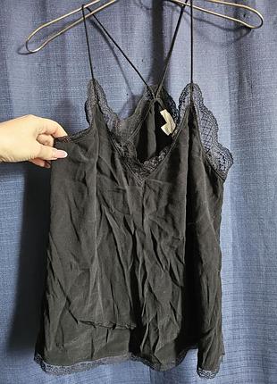 Майка treasure & bond оригинал