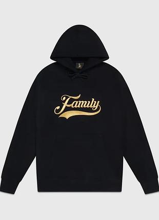 Ovo drake october’s very own худі дрейк мерч