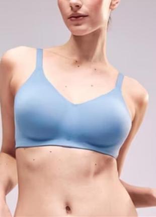 Зручний без кісточок бюст від m&s