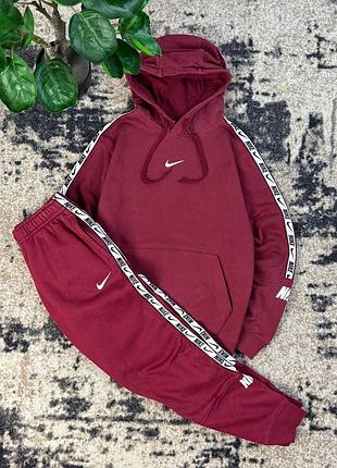 Спортивний костюм nike