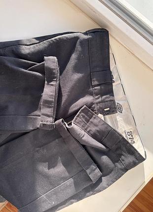 Брюки dickies 6