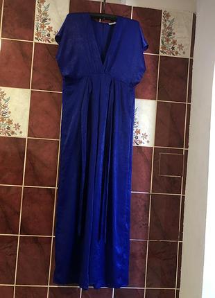 Комбінезон 50-52 розмір