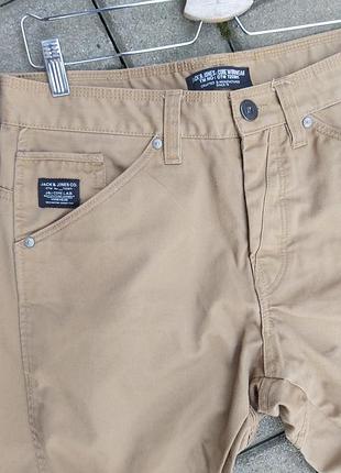 Jack&jones брюки 3