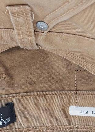 Jack&jones брюки 4