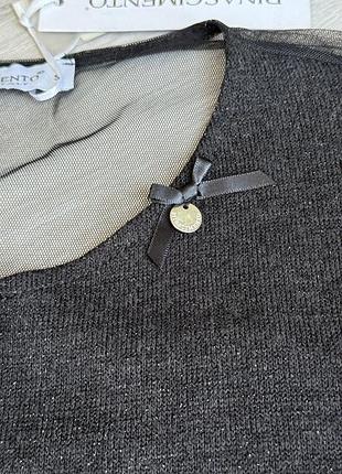 Кофта rinascimento розпродаж 5