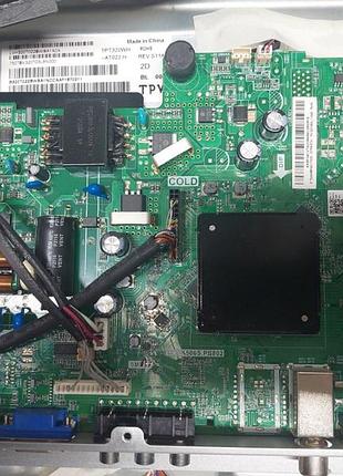 Tp.sk506s.pb802 2