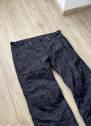 Штани trespass 2