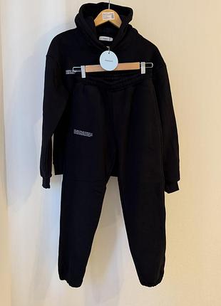 Новий костюм pangaia