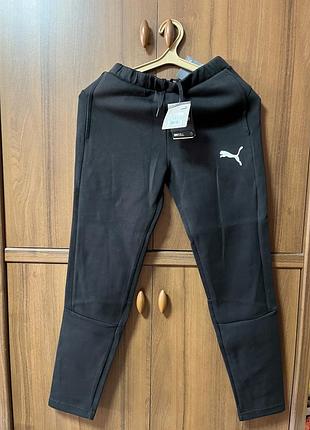 Штани спортивні. puma.