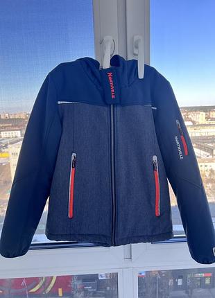 Куртка northhville