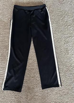 Жіночі штани uniglo