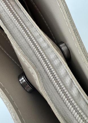 Сумка ділова, жіноча 3