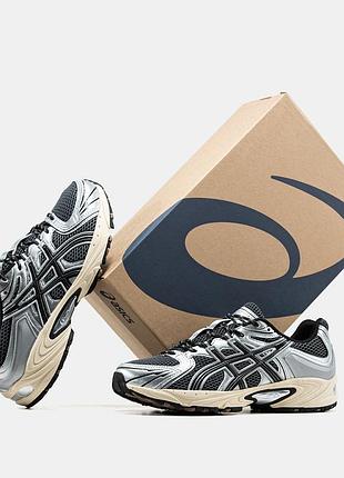 Asics gel-kahana tr nexus
