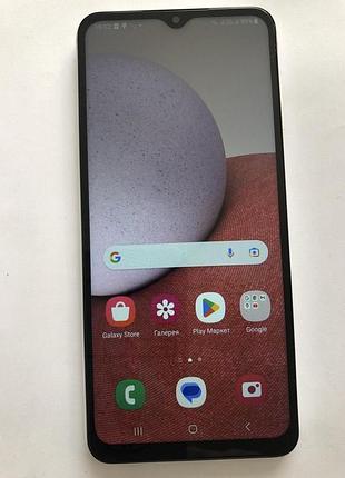 Смартфон samsung galaxy a13 (a135f) white 3/32, 2022