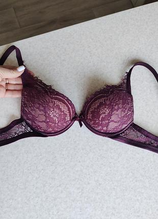 Бюстгальтер tezenis
