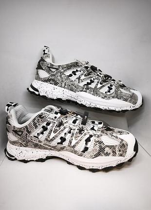 Кроссовки мужские adidas hyperturf (id4961 ) оригинал, новые