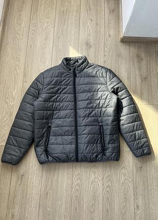 Куртка redherring