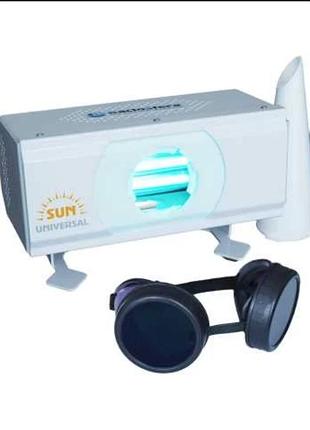 Бактерицидное средство