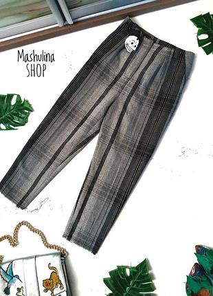 ❤️класні стильні нові брюки від cheap monday