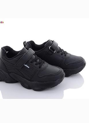 Крутезні кросівки кеди