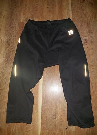 Шорты karrimor велосипедные