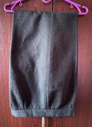 Штани чоловічі