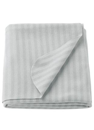 Плед флісовий ikea. розмір 120×160 см. новий!