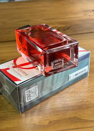 Женские духи