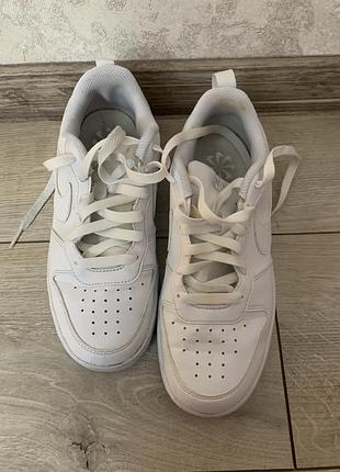 Оригінал! розвантаження