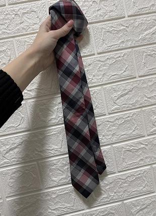 Краватка галстук