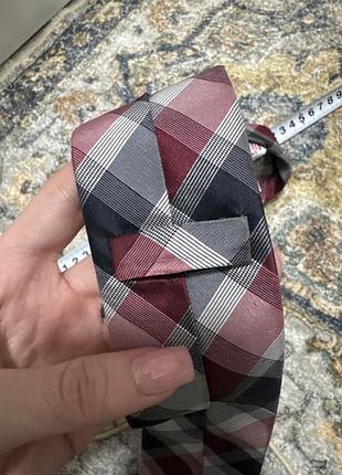 Краватка галстук 3