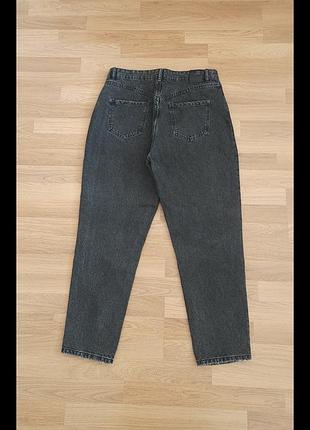 Джинси великого розміру